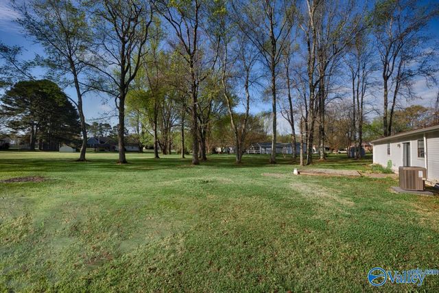 149 Charles Drive, Hazel Green, AL 35750