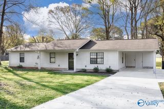 149 Charles Drive, Hazel Green, AL 35750