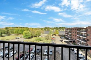 200 Sanders Ferry Rd Apt 2504, Hendersonville, TN 37075