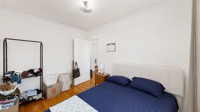 15 Governors Ave 28, Medford, MA 02155