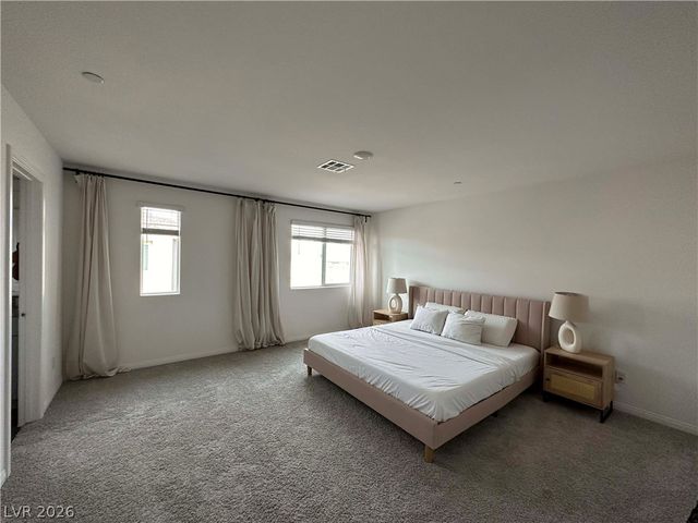 2709 Yellow Blaze Way 1, Las Vegas, NV 89183