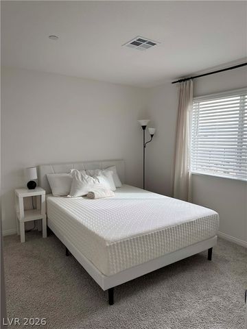 2709 Yellow Blaze Way 1, Las Vegas, NV 89183