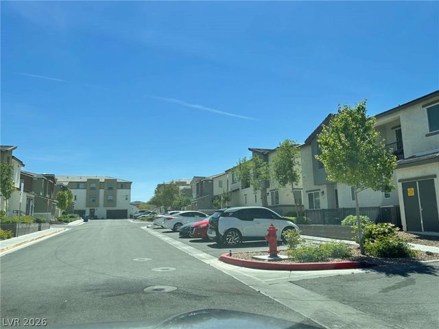 2709 Yellow Blaze Way 1, Las Vegas, NV 89183