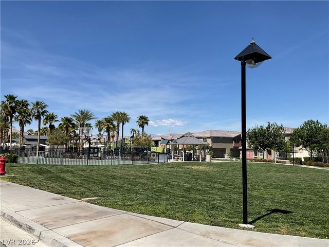 2709 Yellow Blaze Way 1, Las Vegas, NV 89183