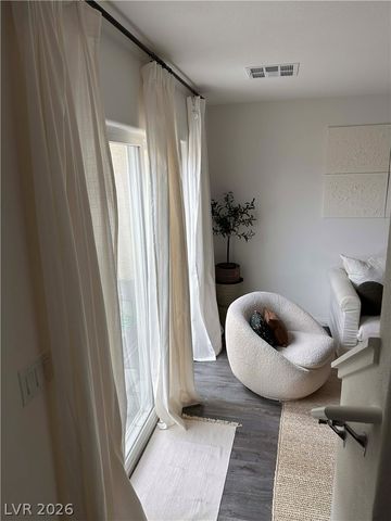 2709 Yellow Blaze Way 1, Las Vegas, NV 89183