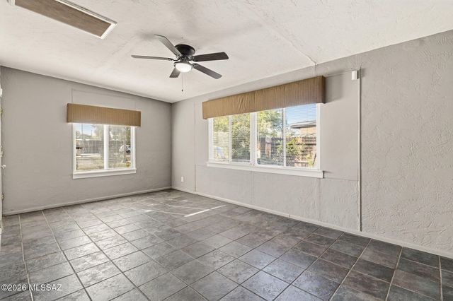 2931 E Eastland Street, Tucson, AZ 85716