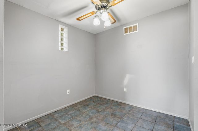 2931 E Eastland Street, Tucson, AZ 85716
