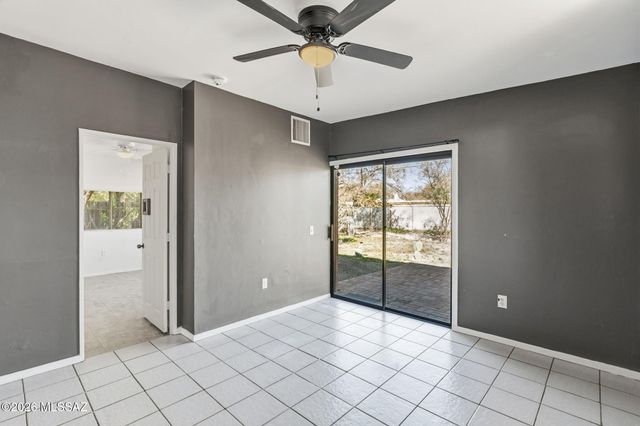 2931 E Eastland Street, Tucson, AZ 85716