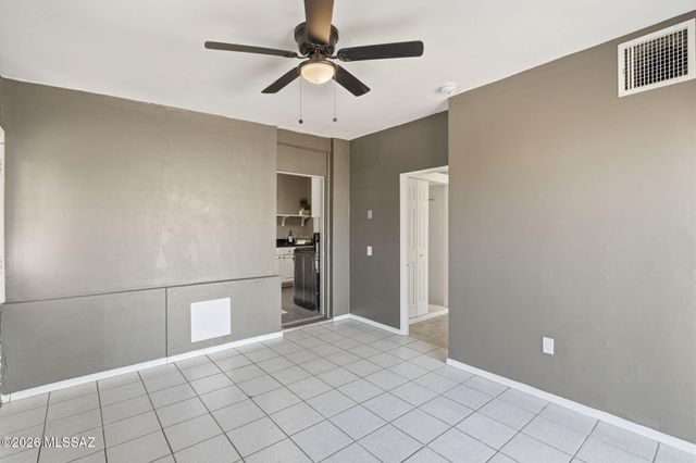 2931 E Eastland Street, Tucson, AZ 85716