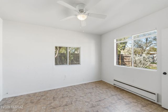 2931 E Eastland Street, Tucson, AZ 85716