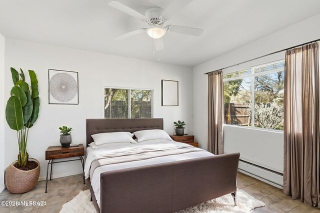 2931 E Eastland Street, Tucson, AZ 85716