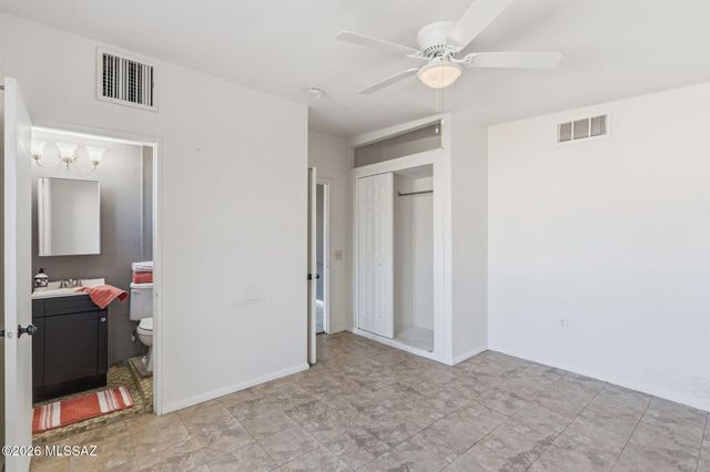 2931 E Eastland Street, Tucson, AZ 85716