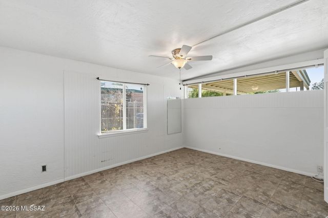 2931 E Eastland Street, Tucson, AZ 85716