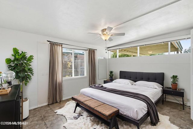 2931 E Eastland Street, Tucson, AZ 85716