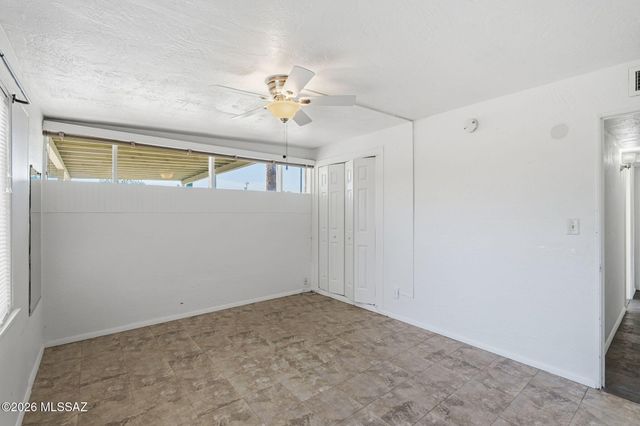 2931 E Eastland Street, Tucson, AZ 85716