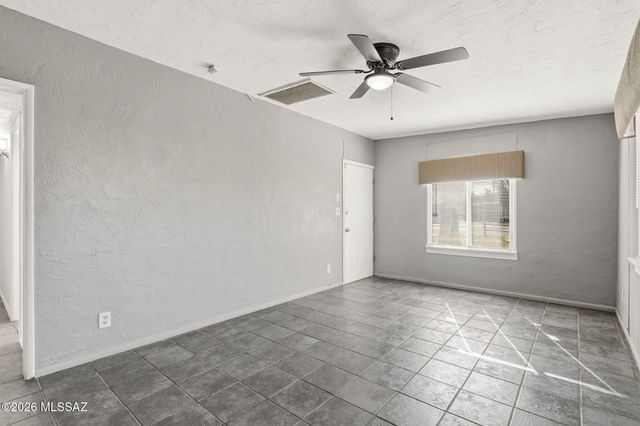 2931 E Eastland Street, Tucson, AZ 85716