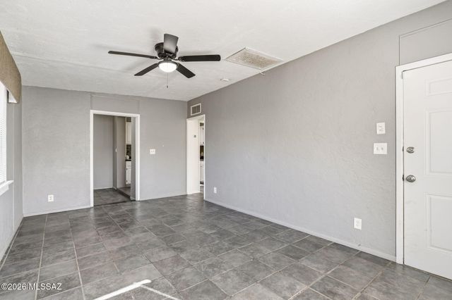 2931 E Eastland Street, Tucson, AZ 85716