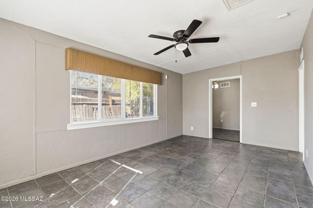 2931 E Eastland Street, Tucson, AZ 85716