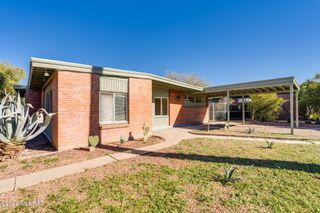 2931 E Eastland Street, Tucson, AZ 85716