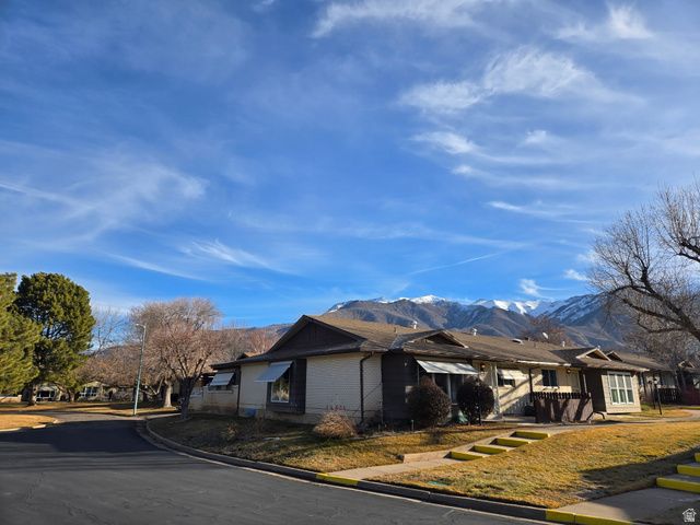 977 E 5550 S, South Ogden, UT 84405