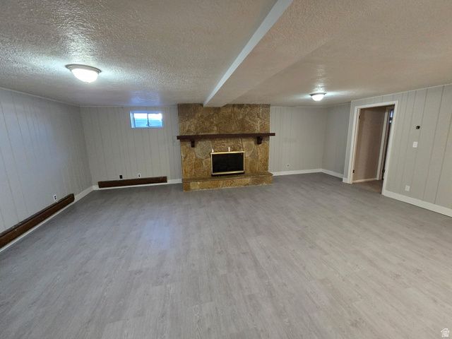 977 E 5550 S, South Ogden, UT 84405
