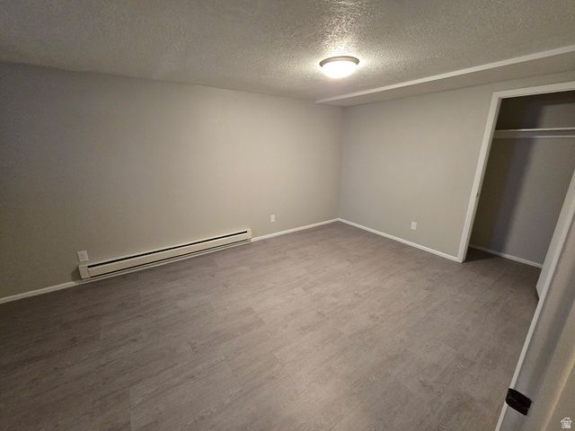 977 E 5550 S, South Ogden, UT 84405