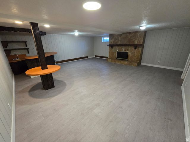 977 E 5550 S, South Ogden, UT 84405