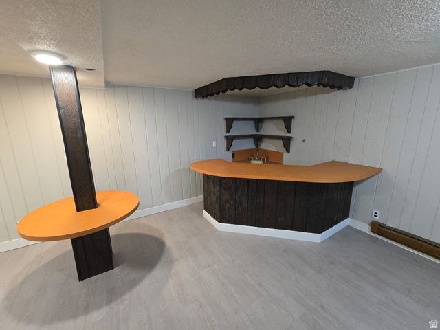 977 E 5550 S, South Ogden, UT 84405