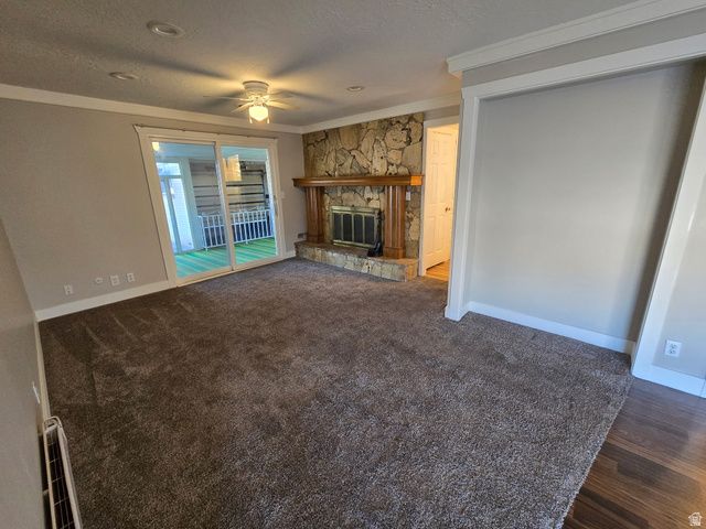977 E 5550 S, South Ogden, UT 84405