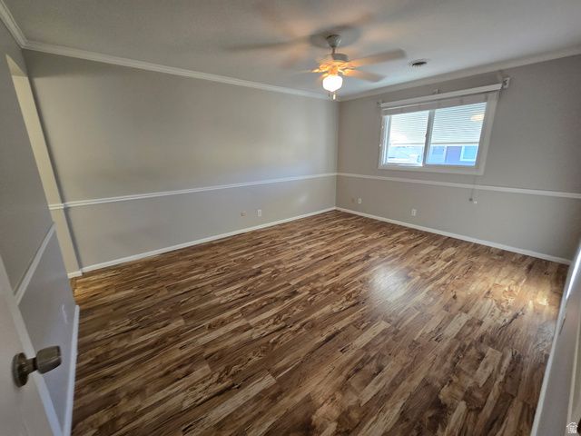 977 E 5550 S, South Ogden, UT 84405