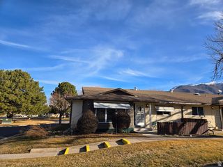 977 E 5550 S, South Ogden, UT 84405