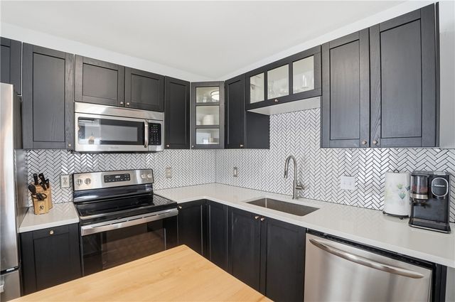 2580 Riverside Drive, Cincinnati, OH 45202