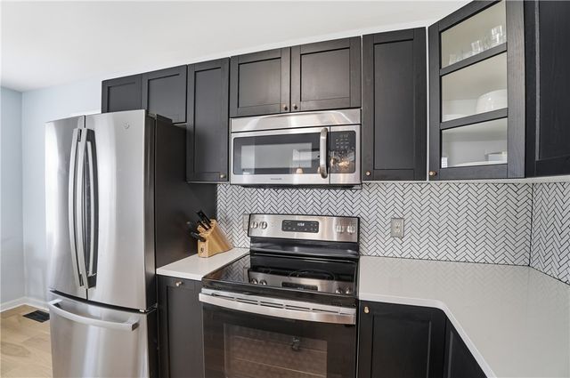 2580 Riverside Drive, Cincinnati, OH 45202