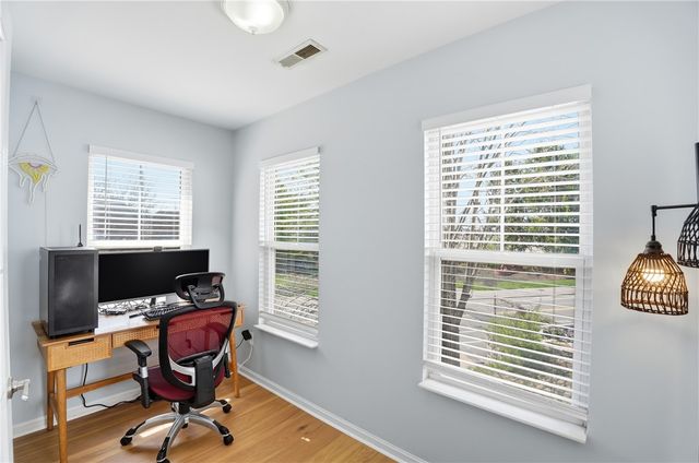2580 Riverside Drive, Cincinnati, OH 45202