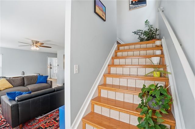 2580 Riverside Drive, Cincinnati, OH 45202