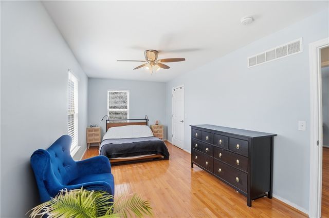 2580 Riverside Drive, Cincinnati, OH 45202