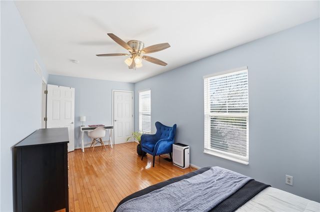 2580 Riverside Drive, Cincinnati, OH 45202