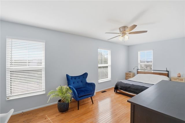 2580 Riverside Drive, Cincinnati, OH 45202