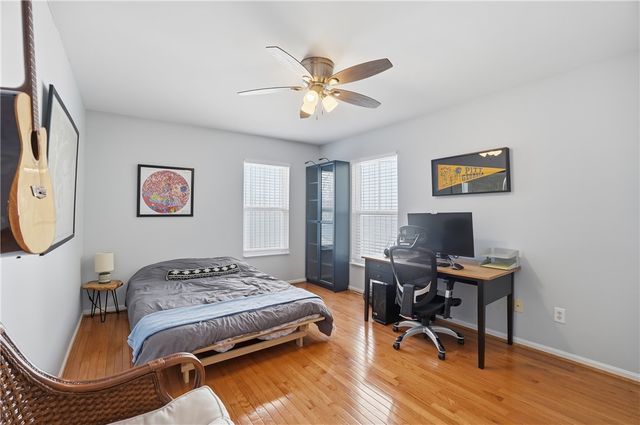 2580 Riverside Drive, Cincinnati, OH 45202