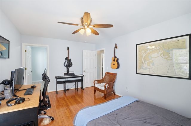 2580 Riverside Drive, Cincinnati, OH 45202