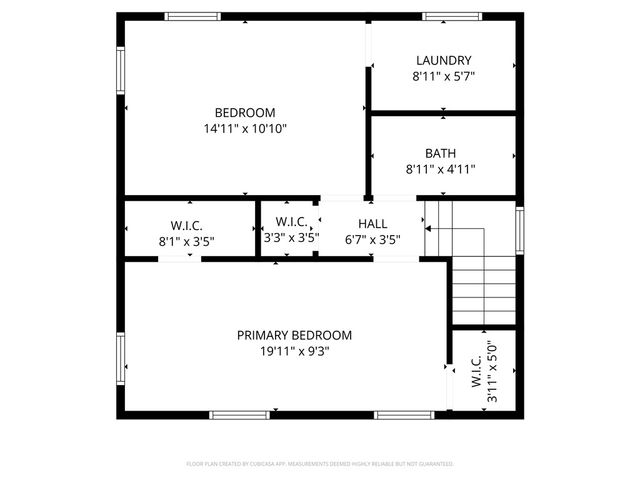 2580 Riverside Drive, Cincinnati, OH 45202