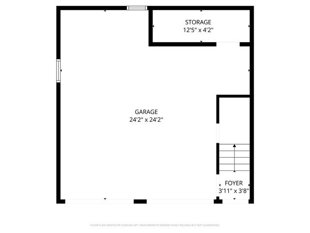 2580 Riverside Drive, Cincinnati, OH 45202