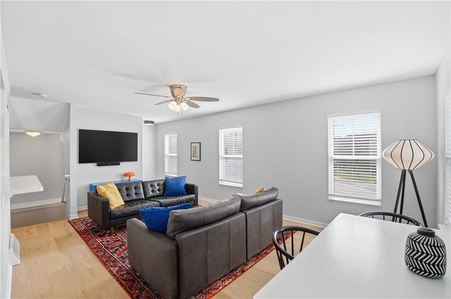 2580 Riverside Drive, Cincinnati, OH 45202