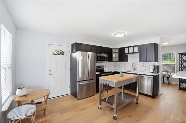 2580 Riverside Drive, Cincinnati, OH 45202
