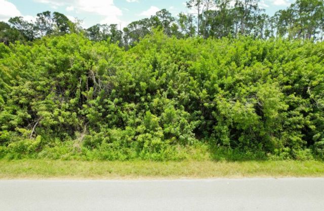 1030 CHESHIRE STREET, Port Charlotte, FL 33953