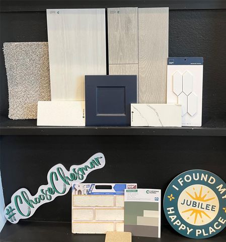 26818 Jovial Meadow Lane, Hockley, TX 77447