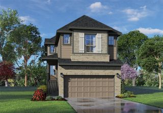 26818 Jovial Meadow Lane, Hockley, TX 77447