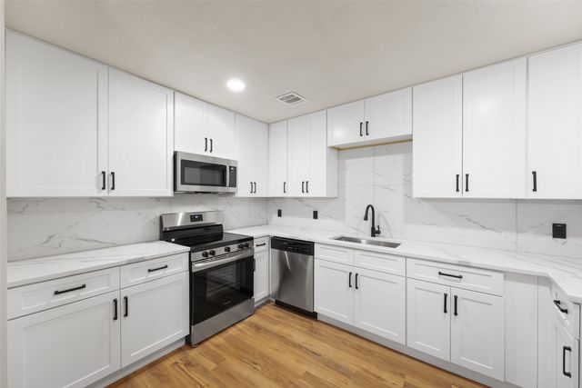 1013 Paintbrush Street, Mesquite, TX 75149