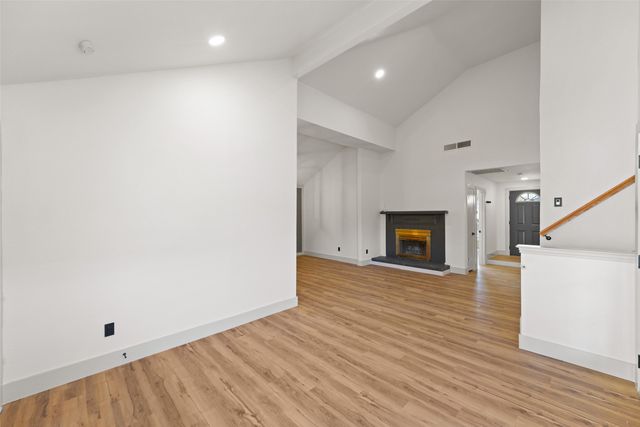 1013 Paintbrush Street, Mesquite, TX 75149