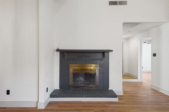 1013 Paintbrush Street, Mesquite, TX 75149